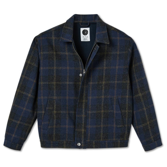 Polar Skate Co. Ανδρικό μπουφάν Herrington Jacket